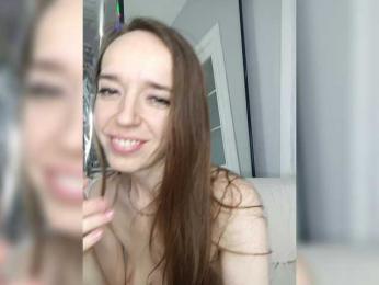 A_R_T_A bongacams stream image