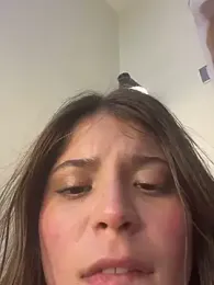 _Alice_1 stripchat stream image