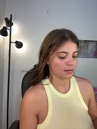 _Alice_1 stripchat stream image