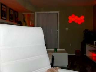 babyblaze camsoda stream image