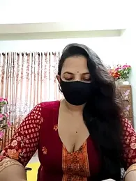 Payel-Sen stripchat stream image