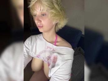 peDoVo4ka228 bongacams stream image