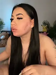 Andrestarr stripchat stream image