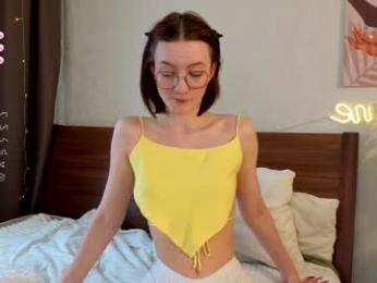 minnietammy chaturbate stream image