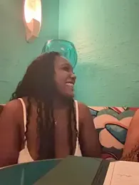 TilaTotti stripchat stream image