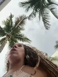 Bigbuttbrooklynn stripchat stream image