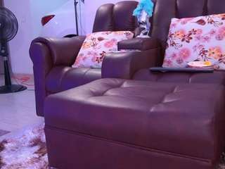 lara-giraldo camsoda stream image