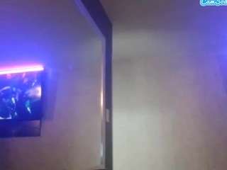 stalliontheesavage camsoda stream image