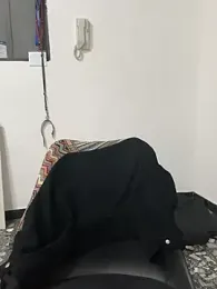 PurpleLinn stripchat stream image