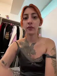 PurpleLinn stripchat stream image