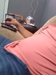 thickdaddy2982 stripchat stream image