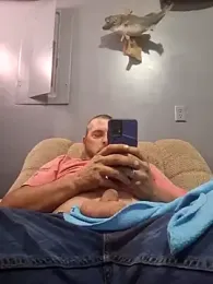 thickdaddy2982 stripchat stream image