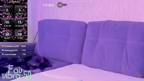 HardcoreHentai stripchat stream image