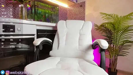 Top_Skinny stripchat stream image