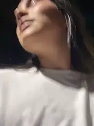 Lucifer_and_maze stripchat stream image