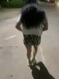 Lucifer_and_maze stripchat stream image