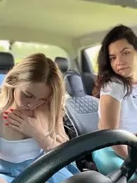 LavenderHot stripchat stream image