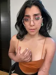 MartinaSooler stripchat stream image