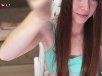 lollipop-o bongacams stream image