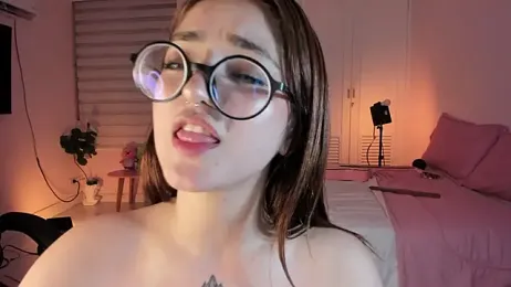 SweetJennaa stripchat stream image