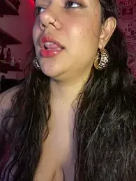 demonaughtyyy stripchat stream image