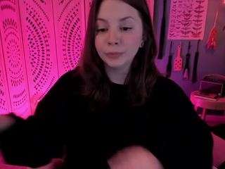 lila-ellis camsoda stream image