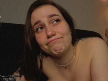 delpogorlo bongacams stream image