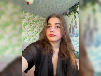 little-devil bongacams stream image