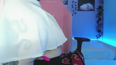 Scarlettsrorm stripchat stream image