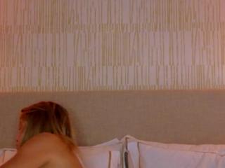 Emma Wilde flirt4free stream image