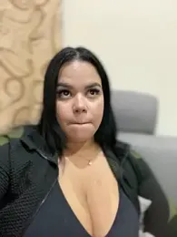 AliceStarshine stripchat stream image