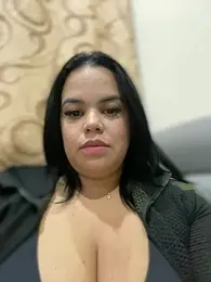 AliceStarshine stripchat stream image