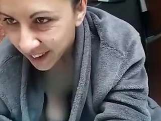 brenda89 camsoda stream image