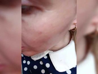 NeZabudka- bongacams stream image