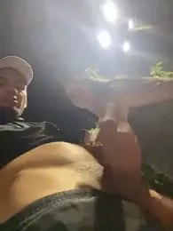 royalgirls_x stripchat stream image