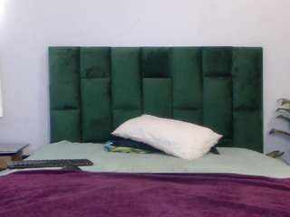 sexyseddie camsoda stream image