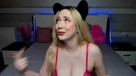 AriaSugar stripchat stream image