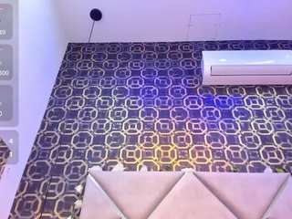 cherryblossom23 camsoda stream image