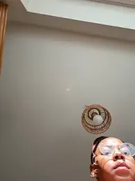 kataryna69 stripchat stream image