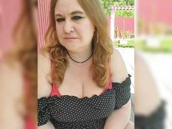 -Your_dream- bongacams stream image