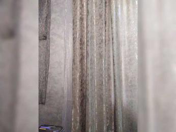 deva_maria bongacams stream image