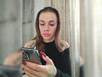 deva_maria bongacams stream image