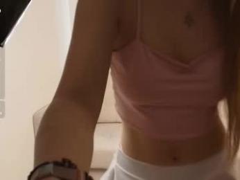 lynncornfield chaturbate stream image