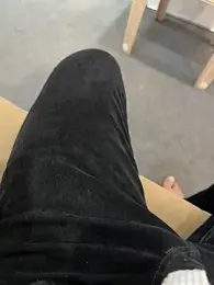 Janhvi- stripchat stream image