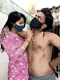 Best-Couple stripchat stream image