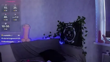 kawai_kittypus stripchat stream image