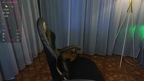 zelda_1 stripchat stream image