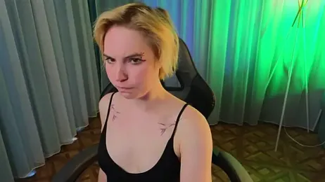 zelda_1 stripchat stream image
