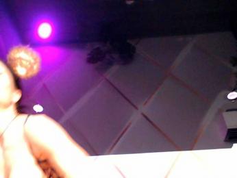 OksanaOcean bongacams stream image