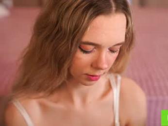 tessarosse_ chaturbate stream image